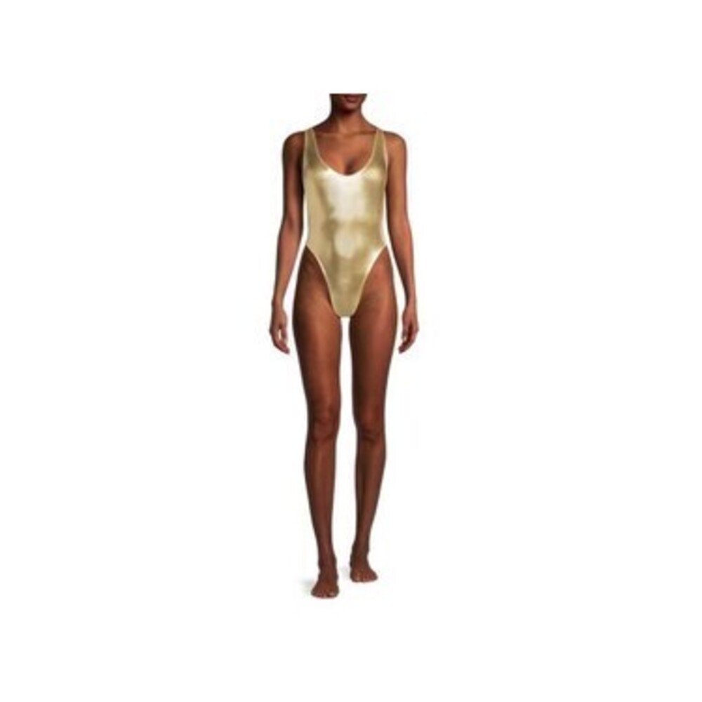 Marissa One-Piece Swimsuit